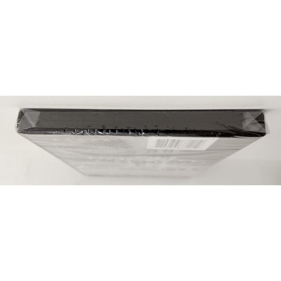 West Side Story DVD Movie Musical Classic Film Disc Region 1 - Picture 4 of 6